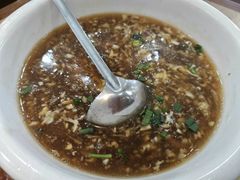 -江南食坊·老杭州饭店(始于1987年·湖滨店)