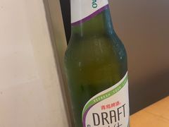 -映像威海·海鲜味道(经区店)