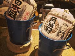 -厦门喜来登酒店