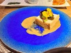 -生机蔬食·24节气料理餐厅(番禺广场店)