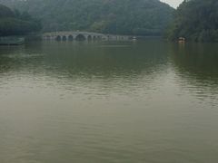 -李小龙乐园(顺德均安店)