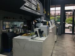 -ADO KAFE(大学城店)