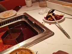 -串一火锅(赛格国际购物中心店)