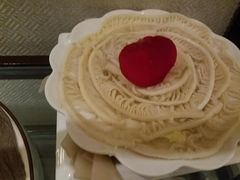 -大妙火锅·非物质文化遗产(东湖公园店)