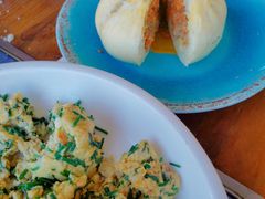 -蒙亨·手把肉·蒙古包文化主题餐厅(天恒广场店)