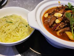 -大碗先生(保利店)