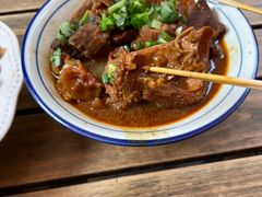 -CowCow其其·牛杂咖啡公司(六运店)