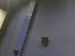 -华谊兄弟影院(北京洋桥店)
