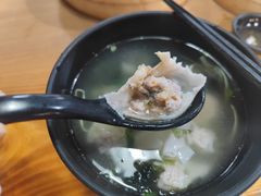 -笼铭坊(北蔡店)