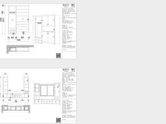 -索菲亚衣柜橱柜家具全屋定制(汶水红星店)