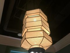 -颐和•海鲜砂锅粥•啫啫煲(奥林匹克广场店)