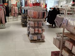 -松山棉店(长楹天街购物中心店)