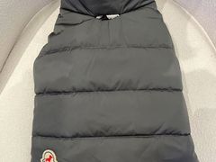 -MONCLER(北京SKP概念店)