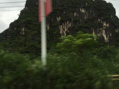 -龙谷湾旅游休闲度假区