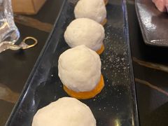 -熹悟海鲜火锅·广式打边炉