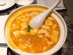 -鹿港小镇(中关村店)