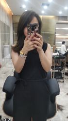 -OnHair造型