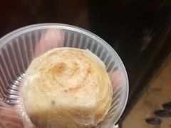 -祥禾饽饽铺·中式糕点(天津河东美福园店)