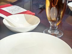 -小南洋海景餐厅(深圳湾店)