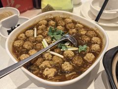 -解家河南菜(商鼎路店)