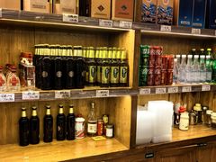 -春盛渔府(南京南站店)