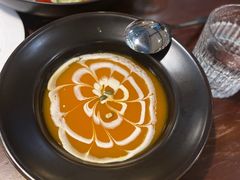 -芭莉与彩虹西餐厅(成都合生汇店)