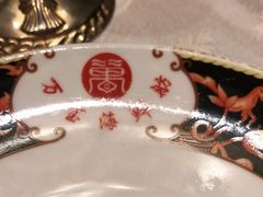 -万宝海鲜舫(劳动公园店)