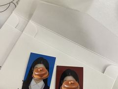 -Best U照相馆证件照·外拍(中山公园店)