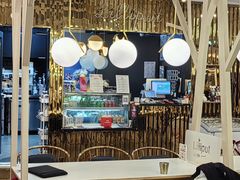 -Lilliput粒粒堡亲子餐厅(置汇旭辉店)