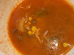 -味千拉面(淮安楚州万达店)
