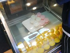 -德克士(西山店)