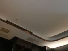 -华夏良子·足道SPA艾灸(金皇大厦店)