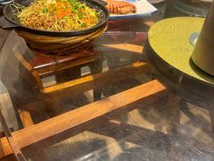 -苏浙徽·农家大院(吴江中山南路店)