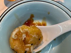 -园里前·私厨·福建菜(台江万达店)