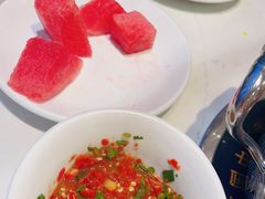 -七欣天香辣蟹火锅(南京桥北太平店)