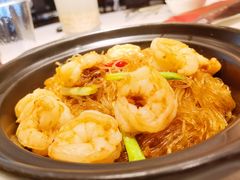 -上海小南国(仲盛世界商城店)