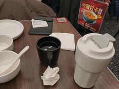 -新旺茶餐厅(鑫耀·光环live店)