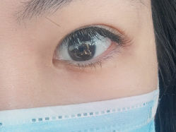 -COME·美睫Eyelash美甲