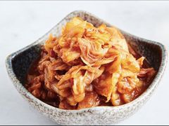 -花漫里日式餐厅(刺桐店)