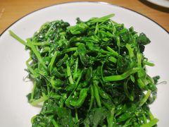 -卞氏菜根香·川菜(青羊万达店)