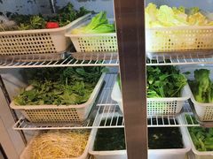 -金鼎雪山牦牛杂火锅(理县总店)