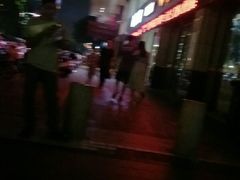 -星歌派对量贩KTV(华生店)