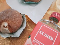 -聪记香港糯米糍(天虹店)