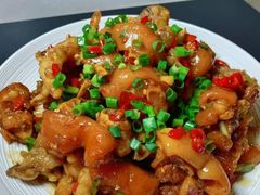 -天鹅到家·保姆月嫂育儿嫂(蔚蓝海岸店)