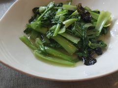 -火龙堂·风味民间菜(文一路店)