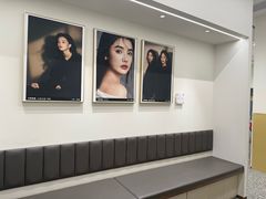 -海马体大师店(广州天汇广场IGC大师店)