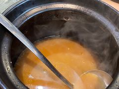 -农汤老店(顺联公园里店)