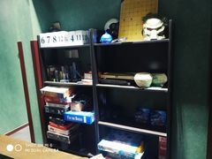 -屿家轻奢农家小院(十三陵店)