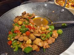 -匠熙小馆(崇文门店)