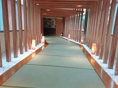 -重庆南山海昌汤都